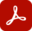 Acrobat Pro