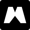 Magnific (ex-Freepik)