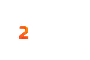 o2switch