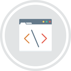 service icon 2 1