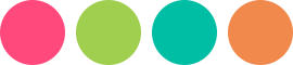 colors img