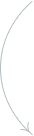 left arrow dark