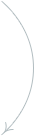 right arrow dark
