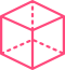 color icon2 1