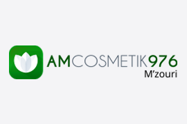 AM Cosmetik 976