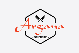 Boucherie Argana Besançon