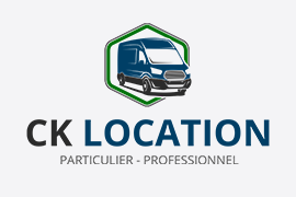 CK Location Quetigny