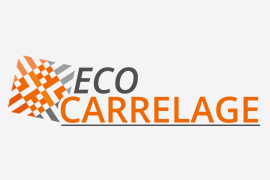 Eco Carrelage
