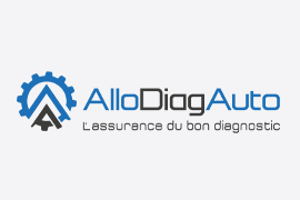 allodiagauto