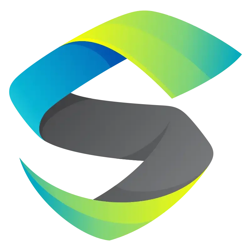 Salih Global Company