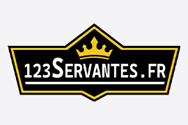 123servnates.fr 1