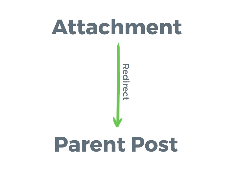 29 Rank Math Redirect Attachments