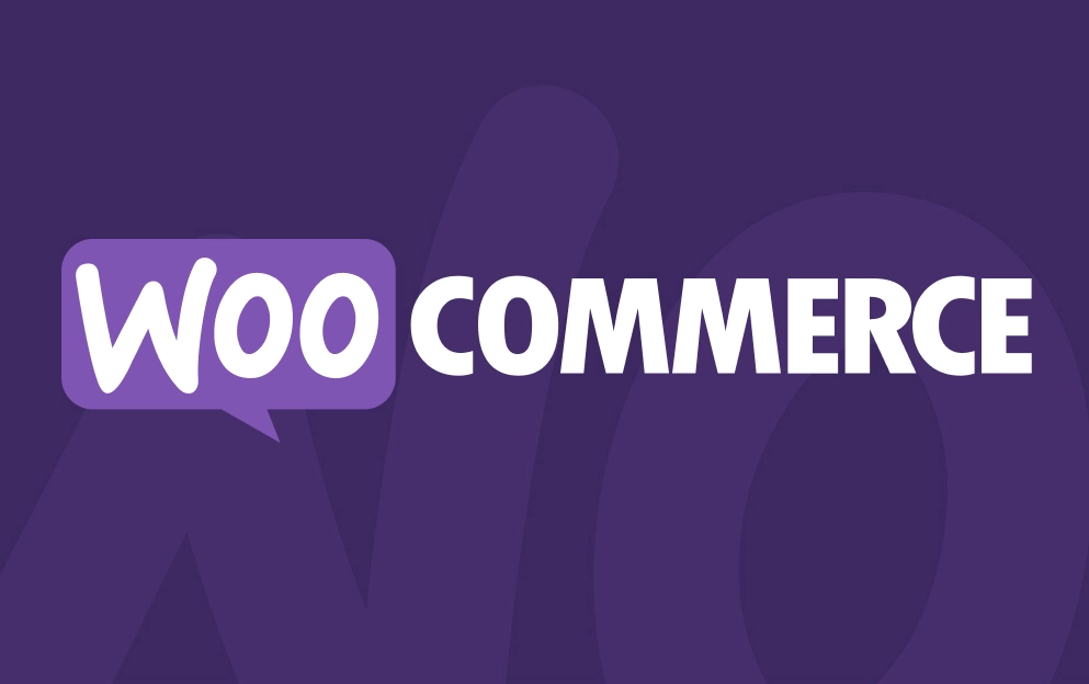 WOOCOMMERCE SEO PRO AVEC RANK MATH