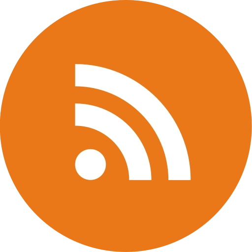 ÉDITEUR ROBOTS.TXT AVEC RANK MATH