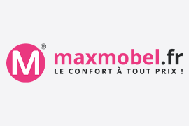 Maxmobel 3