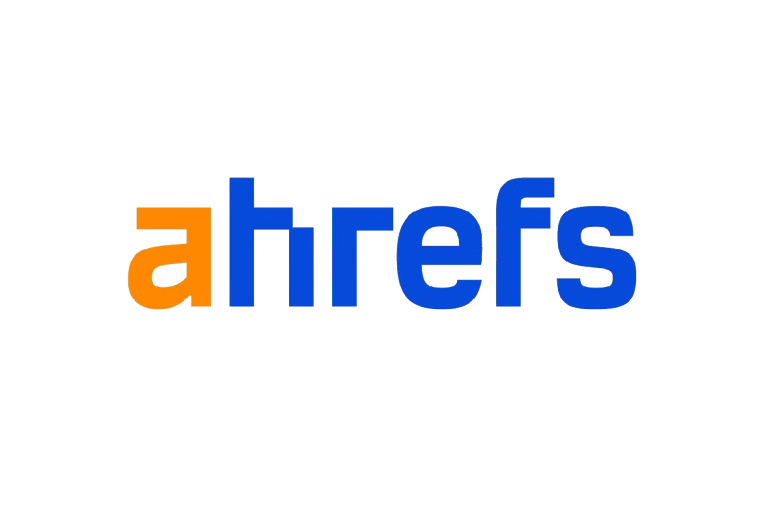 ahrefs