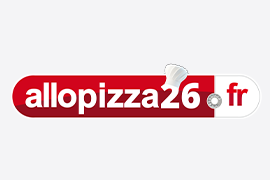 allopizza26 1