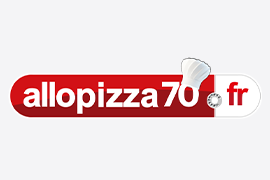 allopizza70 1