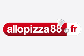 allopizza88 1