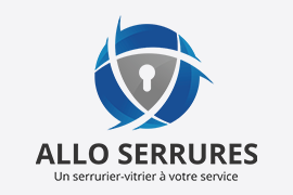 alloserrure 1
