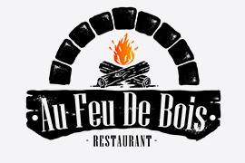aufeudebois 1