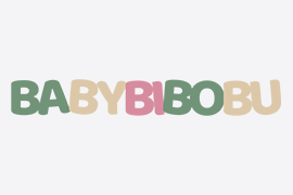 babybibobu 3