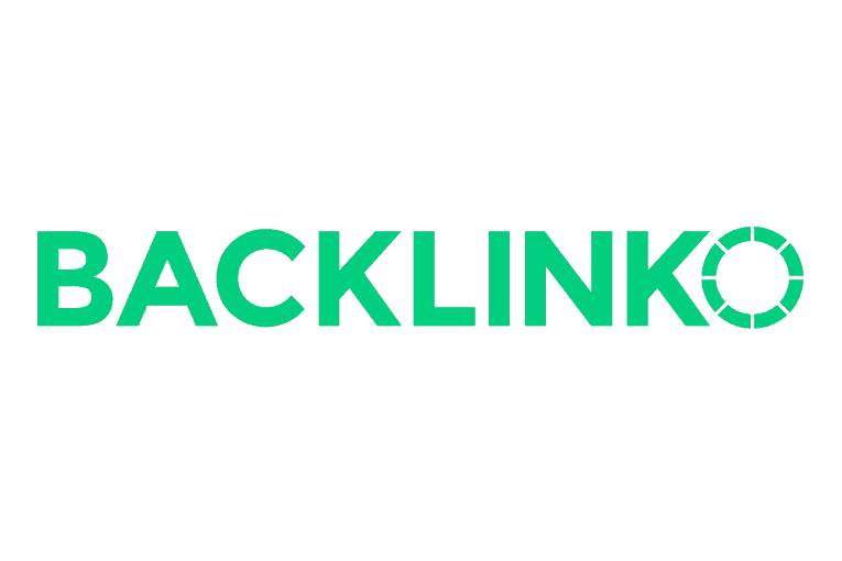 backlinko