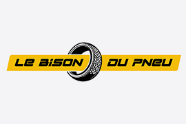 bison du penu 1