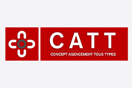 catt concept 1