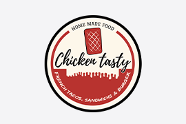chicken tasty 1
