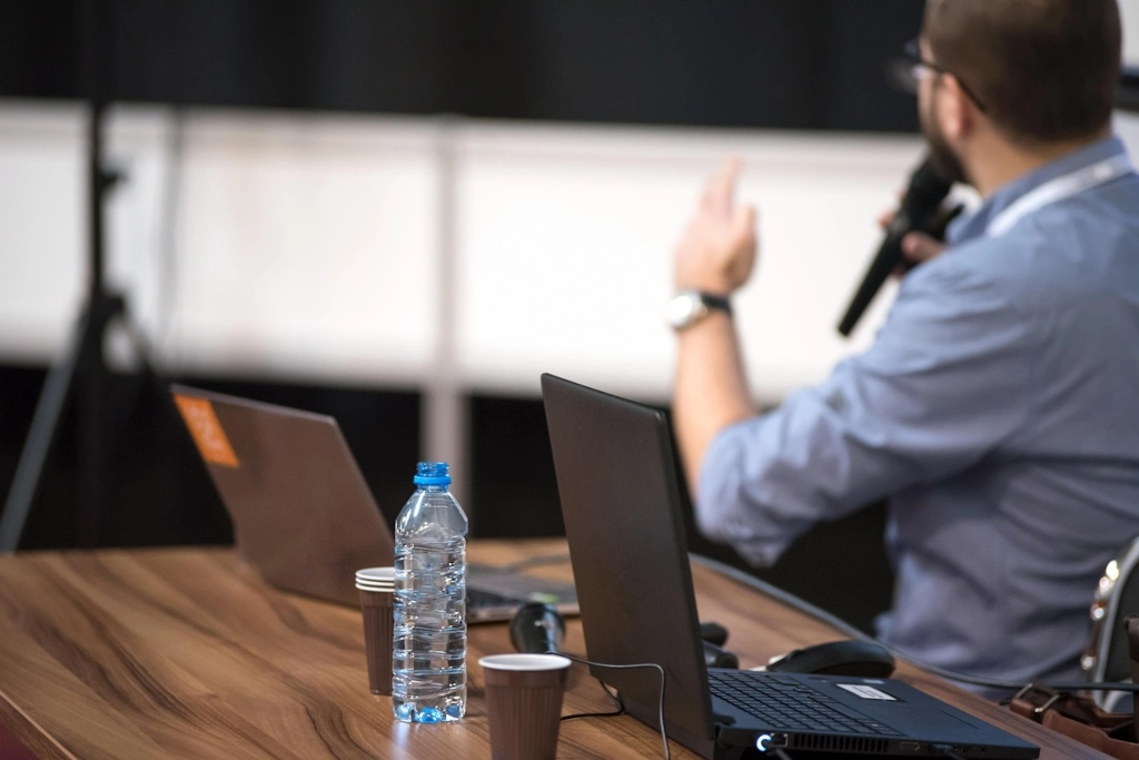Le Marketing Digital : 7 étapes pour un résultat prospère