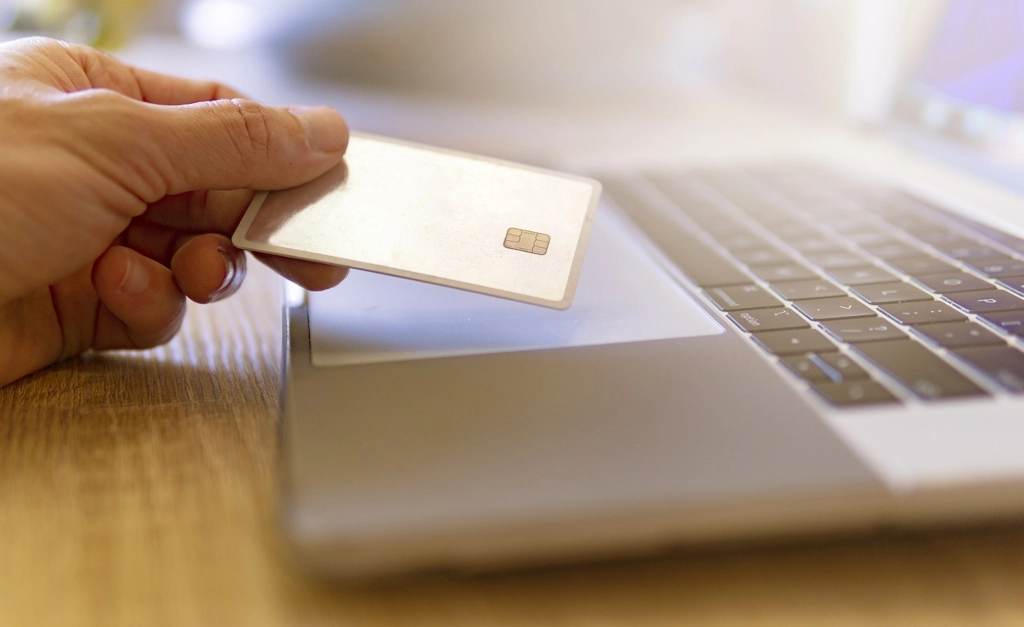 Le ecommerce : 7 étapes essentielles pour sortir victorieux