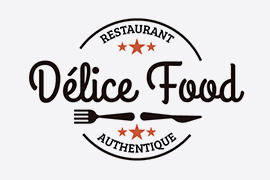delice food 2