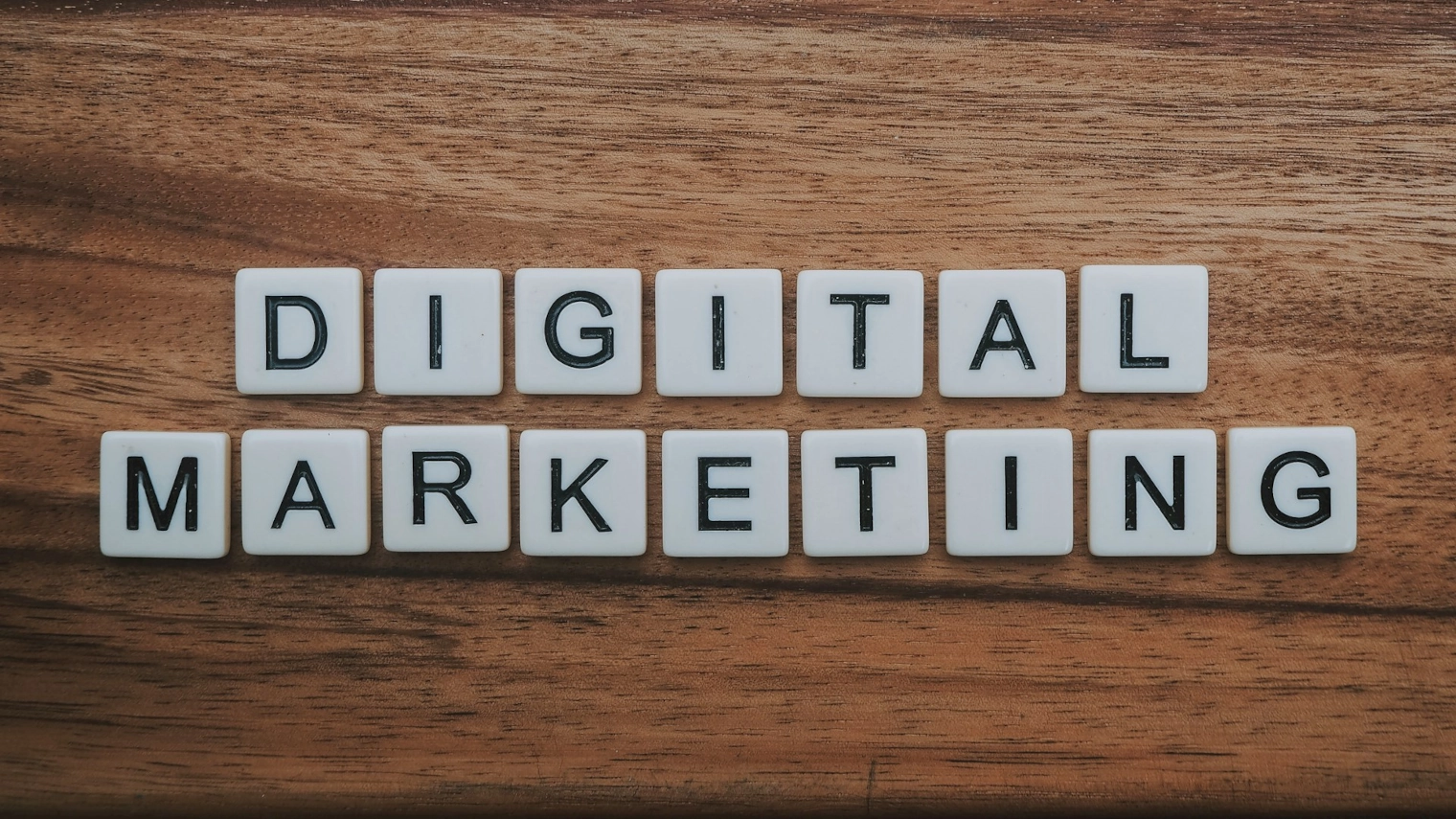 Le Marketing Digital : 7 étapes pour un résultat prospère