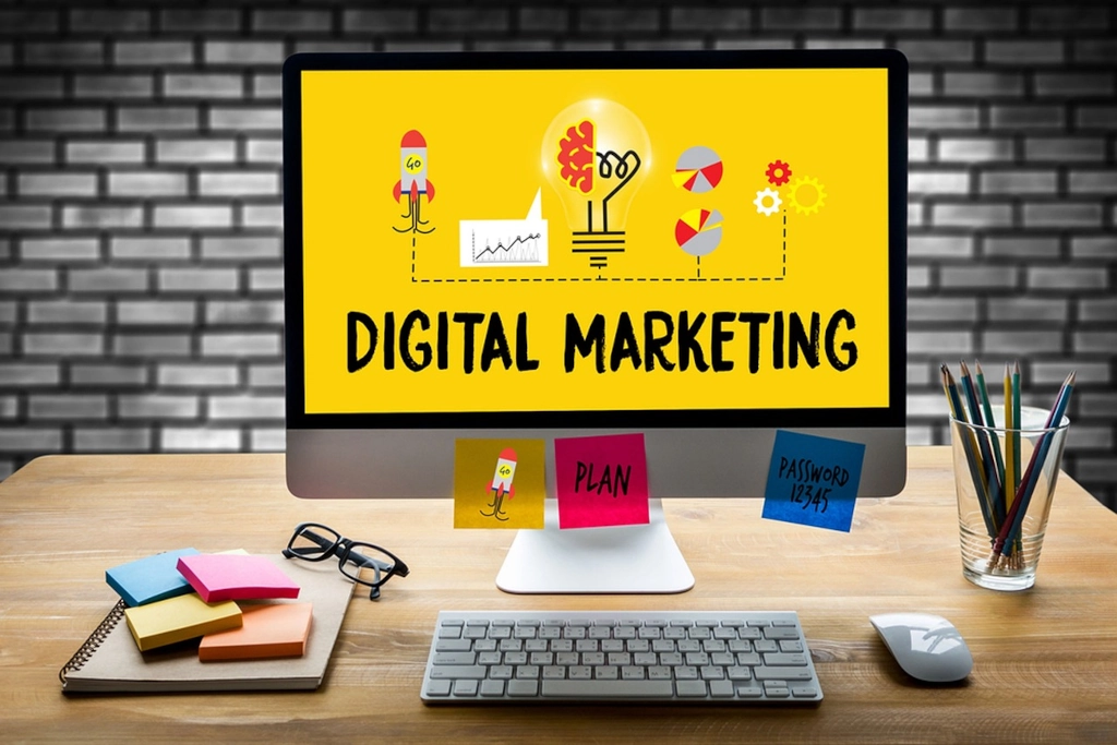 Web Design : 5 éléments essentiels à connaître