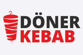 doner kebab 1