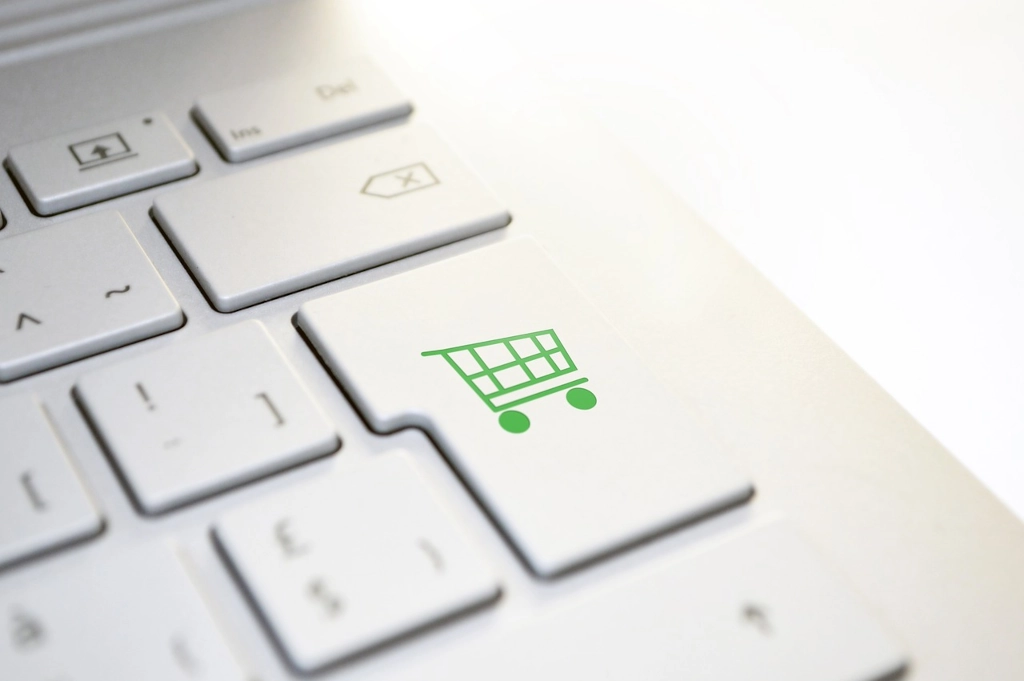 Le ecommerce : 7 étapes essentielles pour sortir victorieux