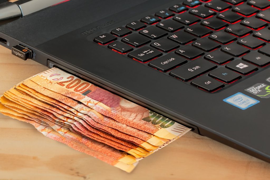 Le ecommerce : 7 étapes essentielles pour sortir victorieux