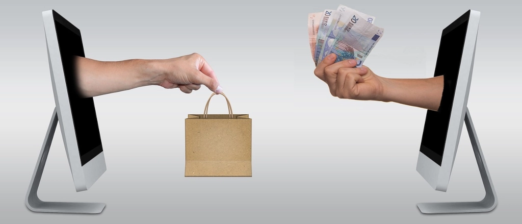 Le ecommerce : 7 étapes essentielles pour sortir victorieux