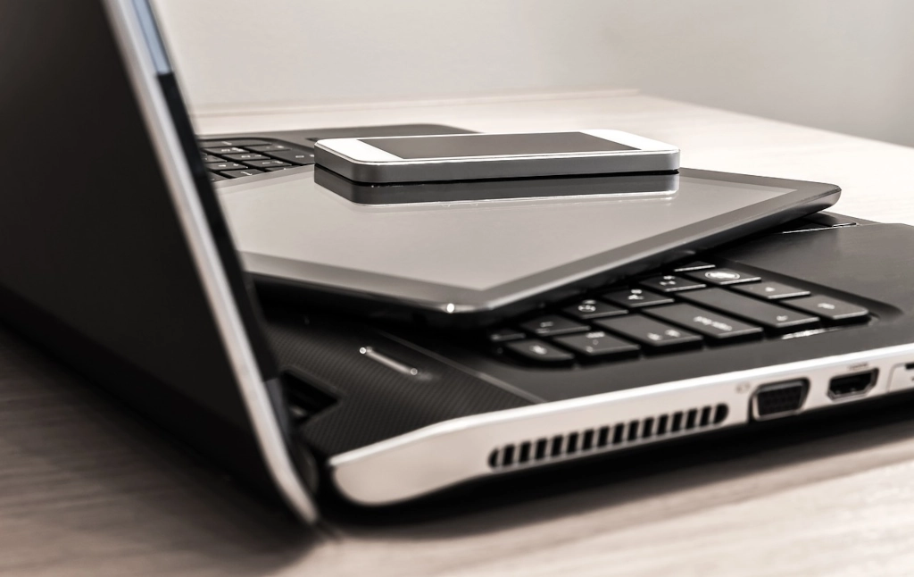 Web Design : 5 éléments essentiels à connaître