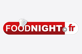 foodnight 1