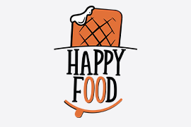 happyfood 1