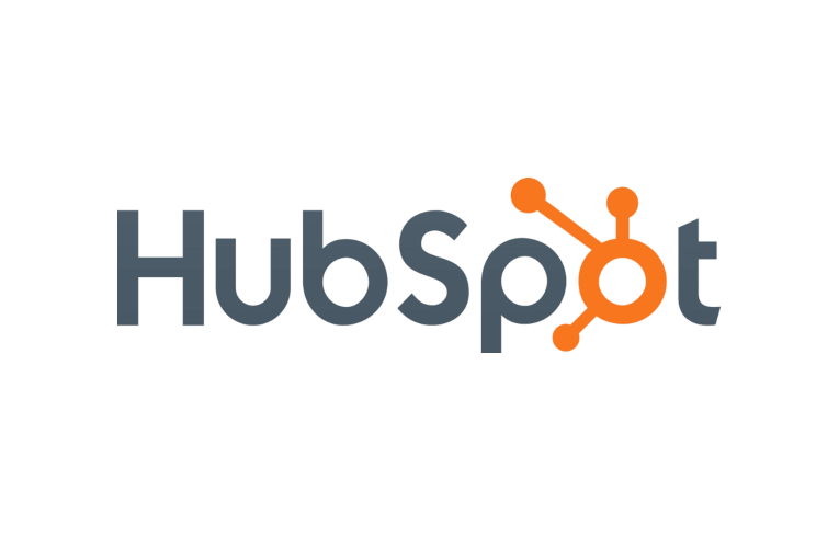 hub