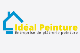 idealpeinture 1