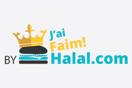 jaifaimhalal 1