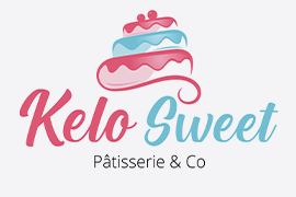 kelosweet 1