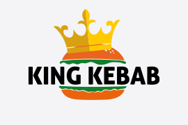 king kebab 1