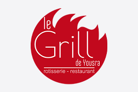 le drill de yousra 1