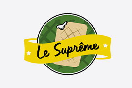 le supreme 1