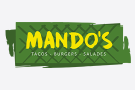 mandos 1